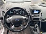 2021 Ford Transit Connect FWD Upfitted Cargo Van for sale #H50090P - photo 12