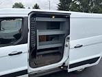 2021 Ford Transit Connect FWD Upfitted Cargo Van for sale #H50090P - photo 14