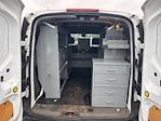 2021 Ford Transit Connect FWD Upfitted Cargo Van for sale #H50090P - photo 2