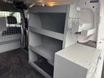 2021 Ford Transit Connect FWD Upfitted Cargo Van for sale #H50090P - photo 15