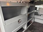 2021 Ford Transit Connect FWD Upfitted Cargo Van for sale #H50090P - photo 16