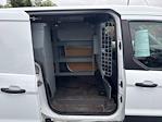 2021 Ford Transit Connect FWD Upfitted Cargo Van for sale #H50090P - photo 17