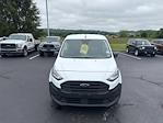 2021 Ford Transit Connect FWD Upfitted Cargo Van for sale #H50090P - photo 5