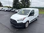 2021 Ford Transit Connect FWD Upfitted Cargo Van for sale #H50090P - photo 7