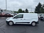2021 Ford Transit Connect FWD Upfitted Cargo Van for sale #H50090P - photo 8