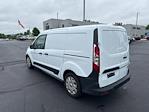 2021 Ford Transit Connect FWD Upfitted Cargo Van for sale #H50090P - photo 4