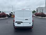 2021 Ford Transit Connect FWD Upfitted Cargo Van for sale #H50090P - photo 6