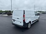 2021 Ford Transit Connect FWD Upfitted Cargo Van for sale #H50090P - photo 3