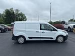 2021 Ford Transit Connect FWD Upfitted Cargo Van for sale #H50090P - photo 9