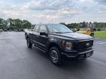 2023 Ford F-150 Super Cab 4WD Pickup for sale #H50093P - photo 1