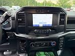 2023 Ford F-150 Super Cab 4WD Pickup for sale #H50093P - photo 10