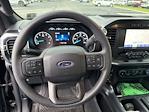 2023 Ford F-150 Super Cab 4WD Pickup for sale #H50093P - photo 11