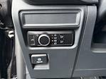 2023 Ford F-150 Super Cab 4WD Pickup for sale #H50093P - photo 12