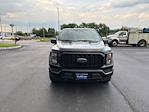 2023 Ford F-150 Super Cab 4WD Pickup for sale #H50093P - photo 3