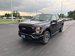 2023 Ford F-150 Super Cab 4WD Pickup for sale #H50093P - photo 4