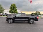 2023 Ford F-150 Super Cab 4WD Pickup for sale #H50093P - photo 5