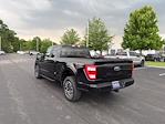 2023 Ford F-150 Super Cab 4WD Pickup for sale #H50093P - photo 6