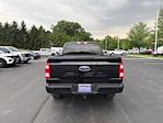 2023 Ford F-150 Super Cab 4WD Pickup for sale #H50093P - photo 7