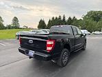 2023 Ford F-150 Super Cab 4WD Pickup for sale #H50093P - photo 2