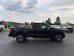 2023 Ford F-150 Super Cab 4WD Pickup for sale #H50093P - photo 8