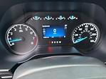 2023 Ford F-150 Super Cab 4WD Pickup for sale #H50093P - photo 9
