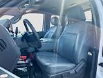 2016 Ford F-350 Super Cab SRW 4WD Flatbed Truck for sale #H50094P - photo 18