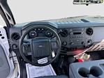 2016 Ford F-350 Super Cab SRW 4WD Flatbed Truck for sale #H50094P - photo 19