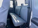 2016 Ford F-350 Super Cab SRW 4WD Flatbed Truck for sale #H50094P - photo 21