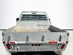 2016 Ford F-350 Super Cab SRW 4WD Flatbed Truck for sale #H50094P - photo 22