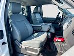 2016 Ford F-350 Super Cab SRW 4WD Flatbed Truck for sale #H50094P - photo 24