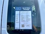 2016 Ford F-350 Super Cab SRW 4WD Flatbed Truck for sale #H50094P - photo 29