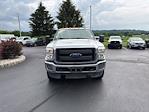 2016 Ford F-350 Super Cab SRW 4WD Flatbed Truck for sale #H50094P - photo 3