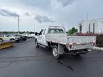 2016 Ford F-350 Super Cab SRW 4WD Flatbed Truck for sale #H50094P - photo 6