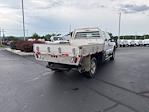 2016 Ford F-350 Super Cab SRW 4WD Flatbed Truck for sale #H50094P - photo 2