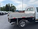 2016 Ford F-350 Super Cab SRW 4WD Flatbed Truck for sale #H50094P - photo 8