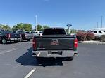 2018 GMC Sierra 1500 Crew Cab 4WD Pickup for sale #H50095P - photo 7