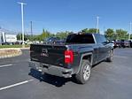 2018 GMC Sierra 1500 Crew Cab 4WD Pickup for sale #H50095P - photo 2