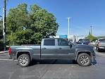 2018 GMC Sierra 1500 Crew Cab 4WD Pickup for sale #H50095P - photo 8