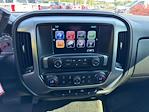 2018 GMC Sierra 1500 Crew Cab 4WD Pickup for sale #H50095P - photo 10