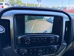 2018 GMC Sierra 1500 Crew Cab 4WD Pickup for sale #H50095P - photo 11