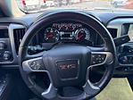2018 GMC Sierra 1500 Crew Cab 4WD Pickup for sale #H50095P - photo 12