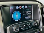 2018 GMC Sierra 1500 Crew Cab 4WD Pickup for sale #H50095P - photo 13