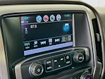 2018 GMC Sierra 1500 Crew Cab 4WD Pickup for sale #H50095P - photo 15