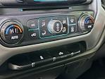 2018 GMC Sierra 1500 Crew Cab 4WD Pickup for sale #H50095P - photo 16