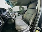 2018 GMC Sierra 1500 Crew Cab 4WD Pickup for sale #H50095P - photo 20