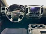 2018 GMC Sierra 1500 Crew Cab 4WD Pickup for sale #H50095P - photo 21