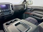2018 GMC Sierra 1500 Crew Cab 4WD Pickup for sale #H50095P - photo 22