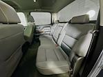 2018 GMC Sierra 1500 Crew Cab 4WD Pickup for sale #H50095P - photo 23
