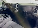 2018 GMC Sierra 1500 Crew Cab 4WD Pickup for sale #H50095P - photo 26