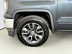 2018 GMC Sierra 1500 Crew Cab 4WD Pickup for sale #H50095P - photo 28
